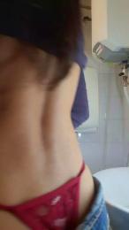 Luisa740 webcam model stream image