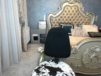 racel1112 webcam model stream image