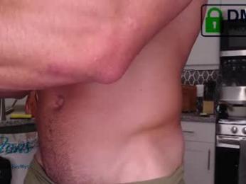 hotmale_00 webcam model stream image