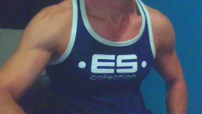 Gaul webcam model stream image