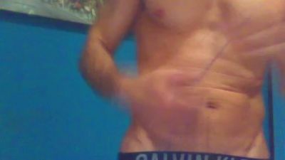 Gaul webcam model stream image