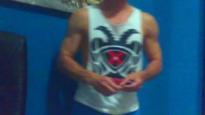 Gaul webcam model stream image
