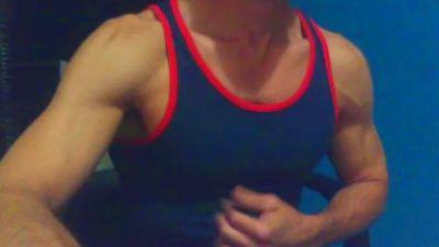 Gaul webcam model stream image
