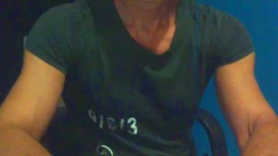 Gaul webcam cam4 model stream image