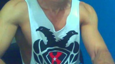 Gaul webcam model stream image