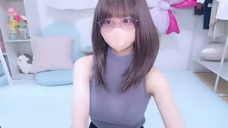 chihiro_ri webcam stripchat model stream image
