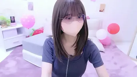 chihiro_ri webcam stripchat model stream image