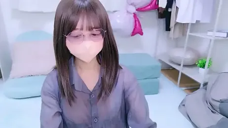 chihiro_ri webcam stripchat model stream image