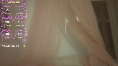 bastet47620 webcam model stream image