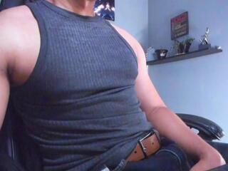 Galadriel Salvatore webcam model stream image