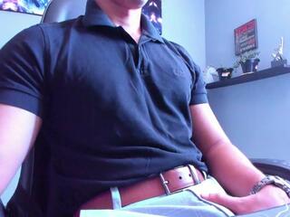 Galadriel Salvatore webcam flirt4free model stream image