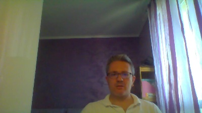 Andreas_Porn webcam cam4 model stream image