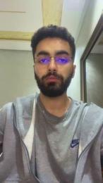 AzanAkshan webcam model stream image