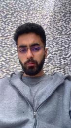 AzanAkshan webcam model stream image