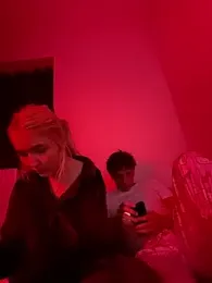 SofiaNLukaBabe webcam stripchat model stream image