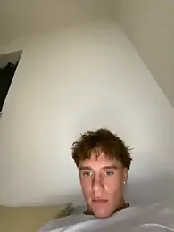 SofiaNLukaBabe webcam stripchat model stream image