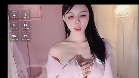 lvy-w webcam stripchat model stream image