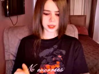 tripleprinces webcam chaturbate model stream image