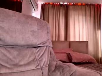 tripleprinces webcam model stream image
