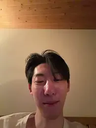 akty233 webcam stripchat model stream image