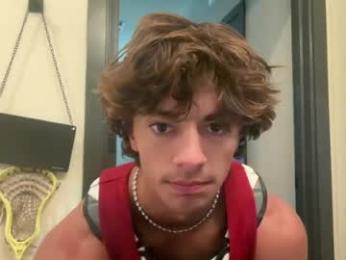 tyy0ung webcam model stream image
