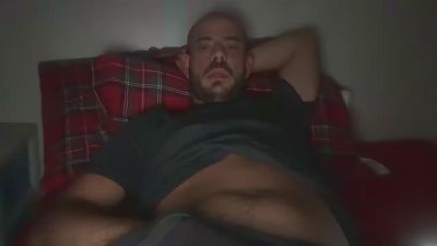 BIGK20 webcam cam4 model stream image