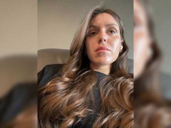 Zarina888 webcam model stream image