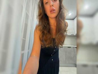 Zarina888 webcam model stream image
