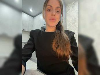 Zarina888 webcam model stream image