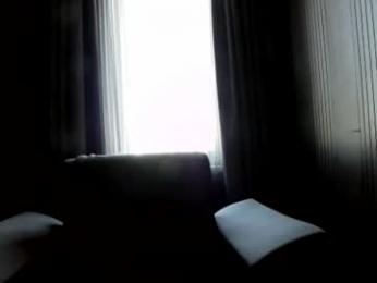antoniovalentinidiamond webcam model stream image