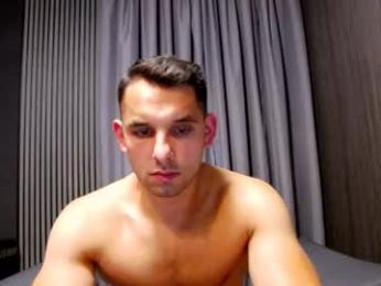antoniovalentinidiamond webcam chaturbate model stream image