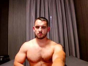 antoniovalentinidiamond webcam model stream image