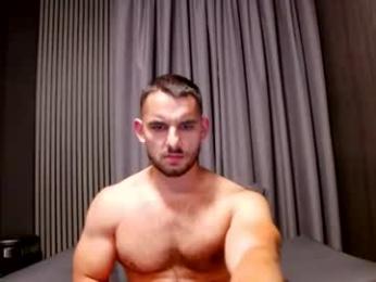 antoniovalentinidiamond webcam preview