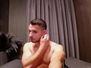 antoniovalentinidiamond webcam chaturbate model stream image