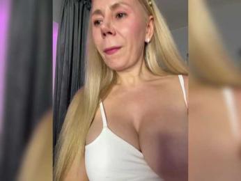 OAO_Sofi webcam model stream image