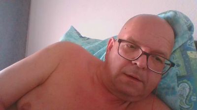 wankyx webcam cam4 model stream image