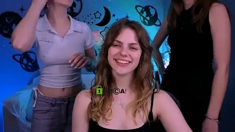 alisabliss webcam stripchat model stream image