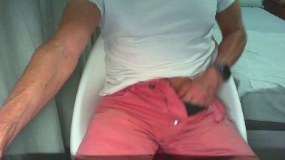 DANILO52 webcam cam4 model stream image