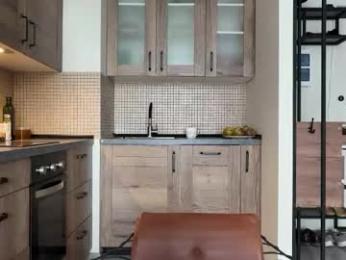 realsupermichael webcam model stream image