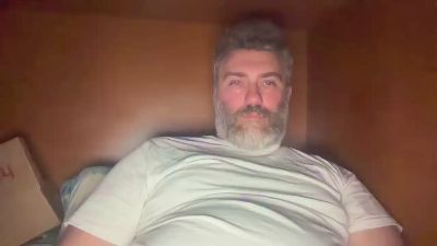 alfali webcam cam4 model stream image
