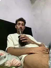 GuioficialBr webcam model stream image
