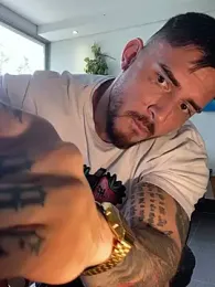 DimitriSullivan_ webcam stripchat model stream image