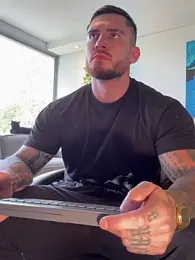 DimitriSullivan_ webcam stripchat model stream image