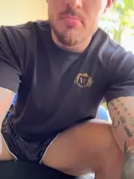 DimitriSullivan_ webcam stripchat model stream image