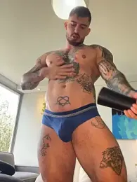 DimitriSullivan_ webcam stripchat model stream image