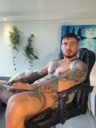 DimitriSullivan_ webcam stripchat model stream image