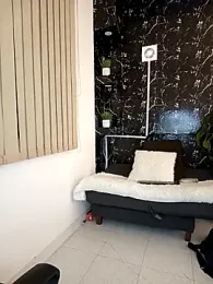 Rafael_Mendezz webcam model stream image