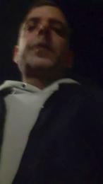 Semental022 webcam model stream image