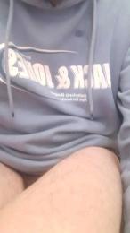 Semental022 webcam model stream image