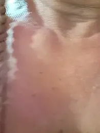 Dreamlove1 webcam model stream image